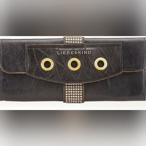 Liebeskind Clutch